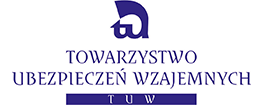 Logo TUW