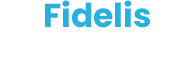 Fidelis Mariusz Ciąglewicz logo